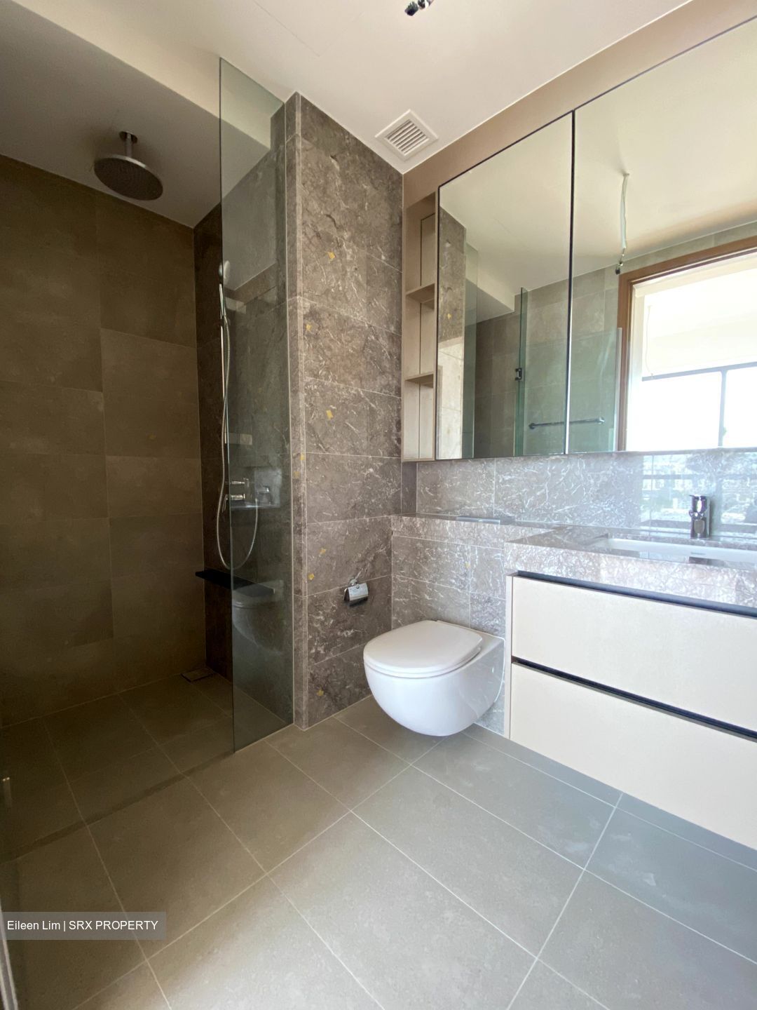 Stirling Residences (D3), Apartment #359784701